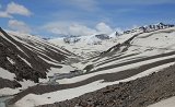 2107_berglandschap en de weg